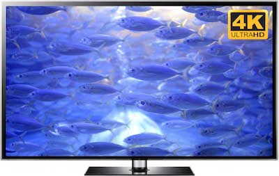 Eternal Shoal