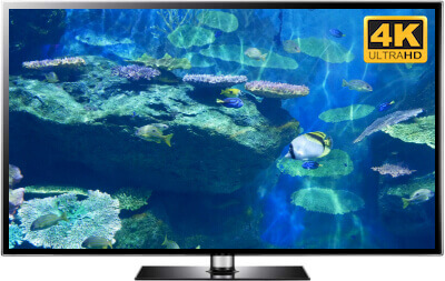Coral Reef Aquarium