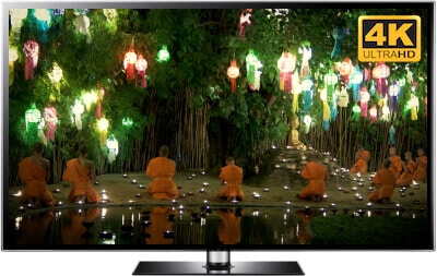 Buddhist Monks Ceremony