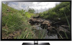 English Stream