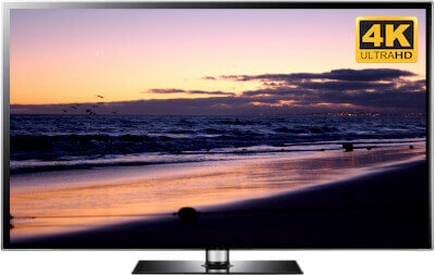 Night Beach