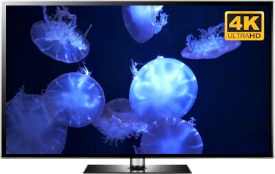 Relaxing Jellyfish