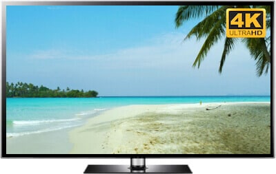 Sandbank Beach